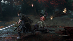 Onimusha: Way of the Sword PS5