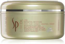 Wella Professionals SP Luxe Oil - питательная маска для поврежденных волос /   150  ml  / GTIN 3614226745071