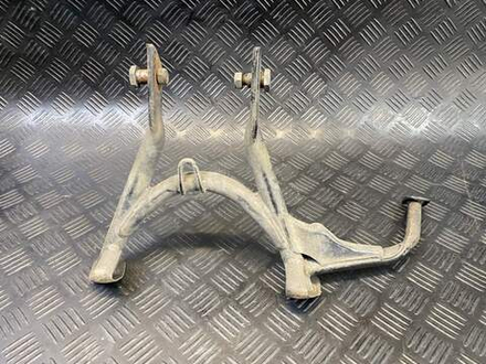 Подножка центральная Yamaha V-Max 1200 054638