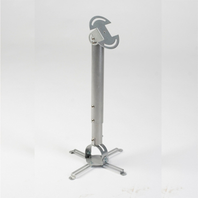 Подвесное крепление для проектора SHEKLA Pchela1