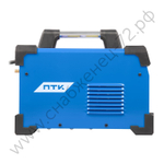 ПТК МАСТЕР CUT 40 F79