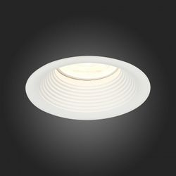 Встраиваемый светильник ST-Luce Nobarra ST202.508.01