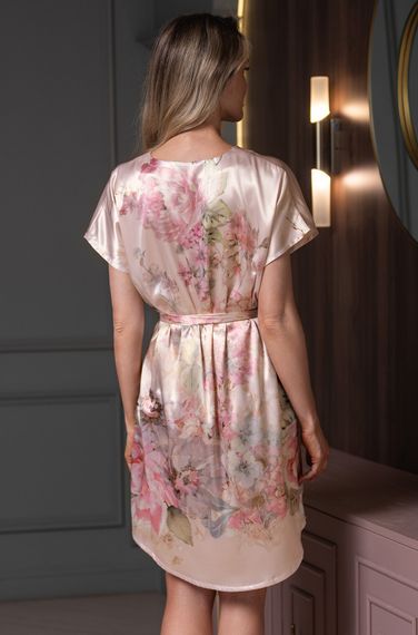 Туника Mia-Amore 4538 "Adagio"