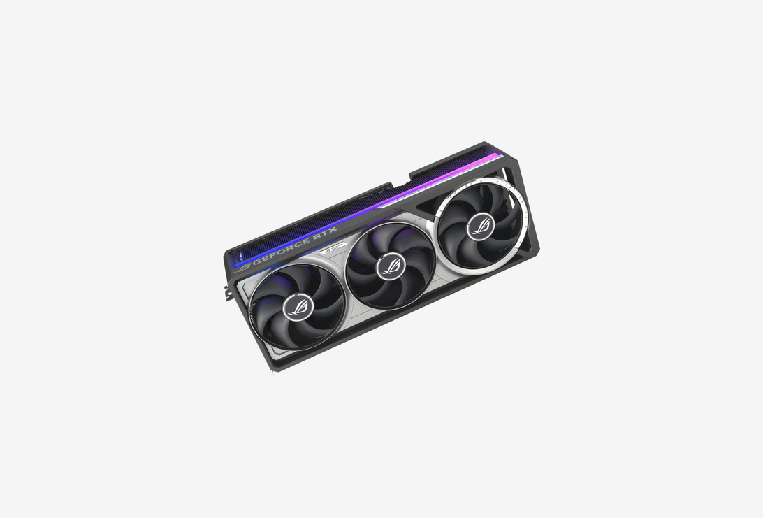 ROG-ASTRAL-RTX5080-O16G-GAMING_07251223120359