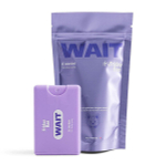 Пролонгирующий спрей Friday Bae Wait 10мл