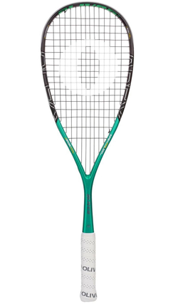 Ракетка для сквоша Oliver Apex 920
