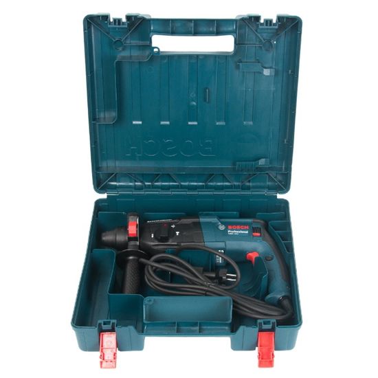 Перфоратор "BOSCH" GBH 240