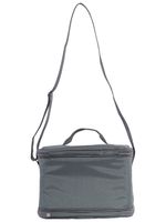 Термосумка 155