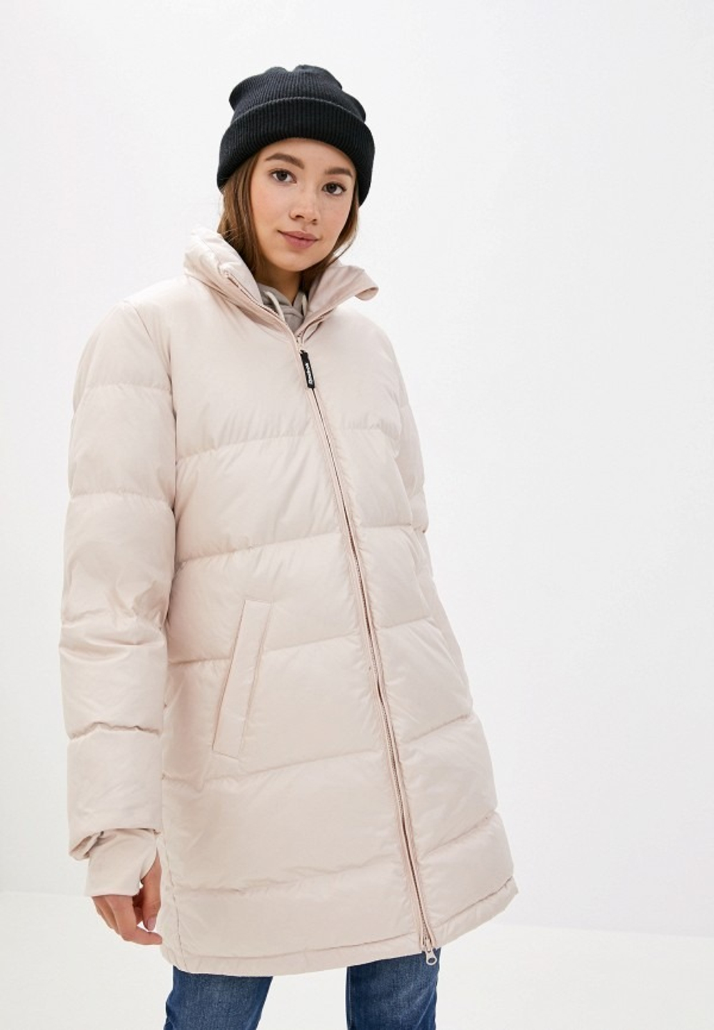 Reebok 7209 womens jacket Clearance