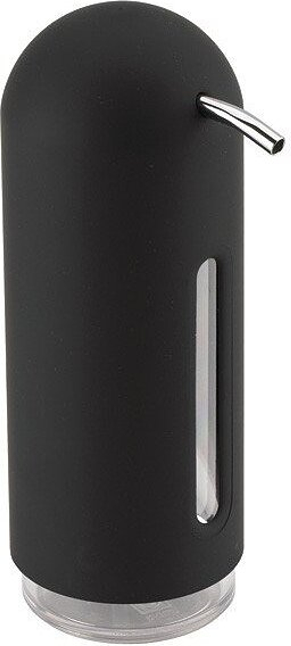Дозатор для жидкого мыла Umbra Penguin, пластик