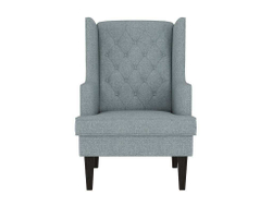 Кресло Токио шерлок 975