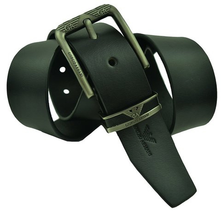 Ремень джинсовый Giorgio Armani (копия) 40brend-KZ-450