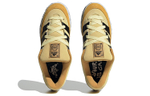 Кроссовки Adidas Originals Rivalry