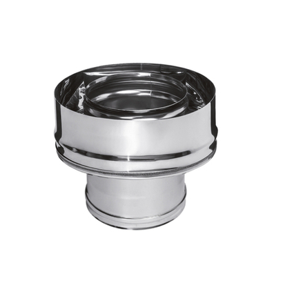 Ferrum Адаптер стартовый (430/0,5 мм ) Ф150х210