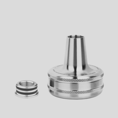 Мелассоуловитель Conceptic Design Steel