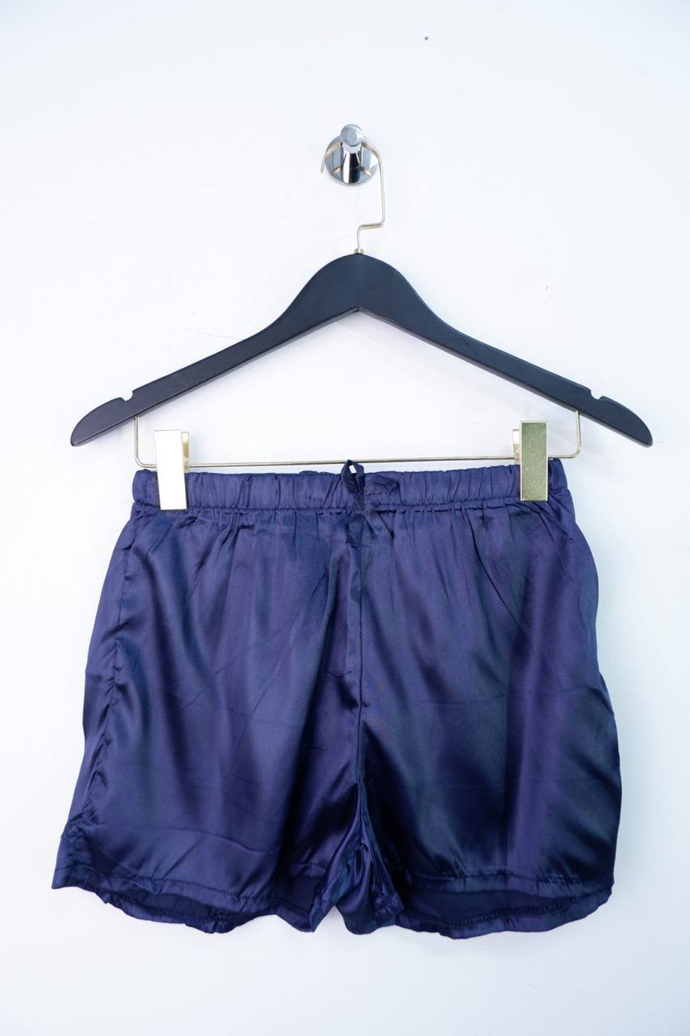 Пижама красивого цвета, визуально на 44 размер, новая