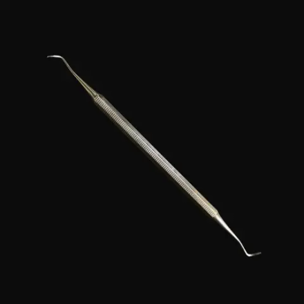 Кюретка педикюрная