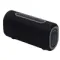 MEG SDA060BL Black