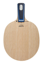 Stiga Carbonado 90 Ch.Pen