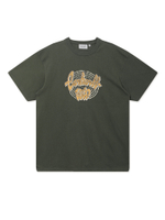 Футболка Кор. Рукав S/s Chedda T-shirt