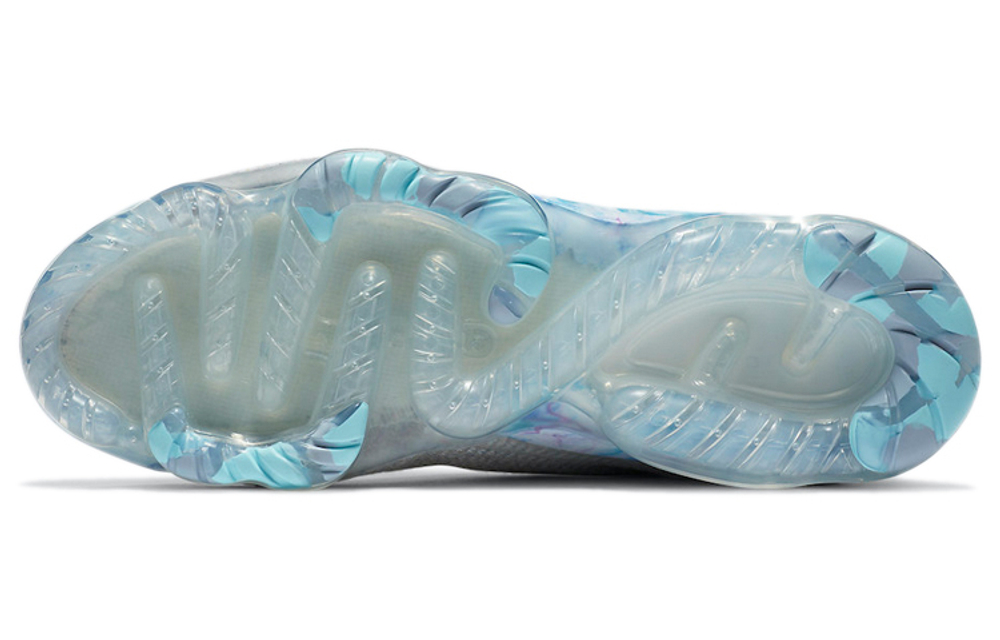 Кроссовки Nike Vapormax 2020