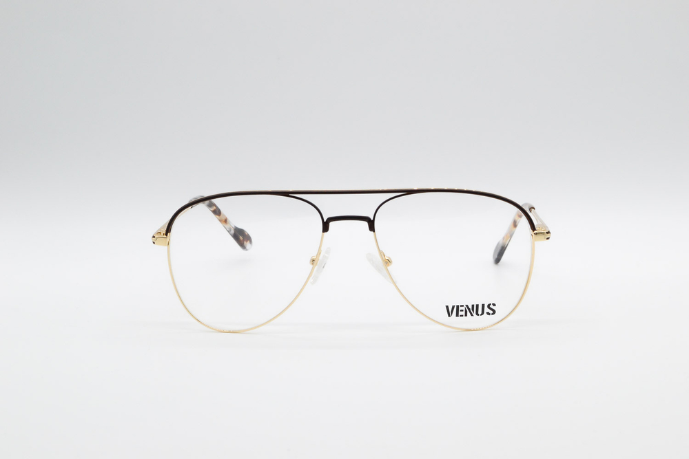 Изг. оправы Venus CH8343 C2