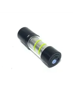 Фонарь H-3026