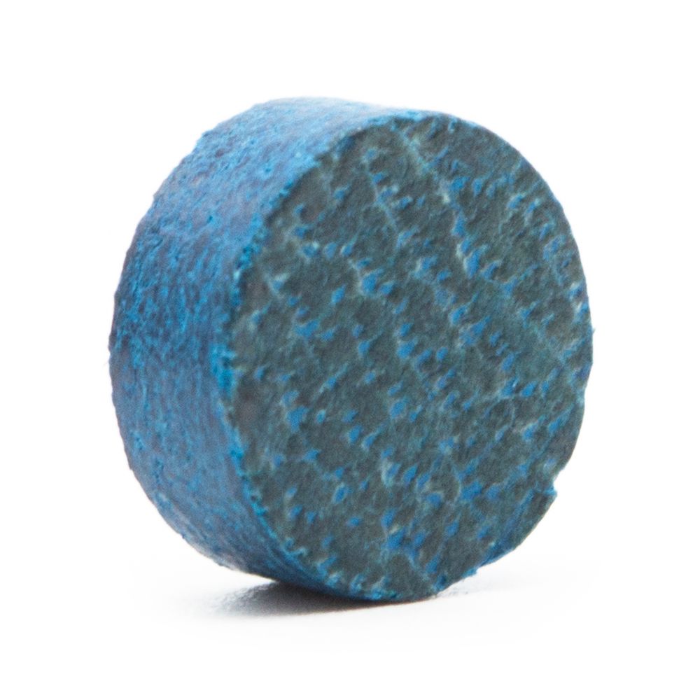 Коробка наклеек для кия "Elk Master"13 мм (50 шт)