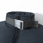 КУРТКА YMKASHIX SNAP