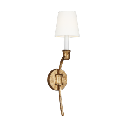 Настенный светильник Visual Comfort Westerly Sconce