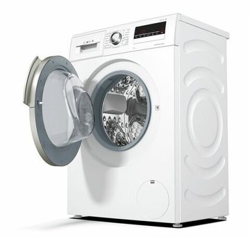 Стиральная машина Bosch WLL 2426 E OE