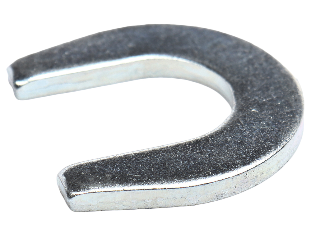 Ремкомплект для набора адаптеров JTC-4317 (05) фиксатор (5/8"/15.8MM) JTC