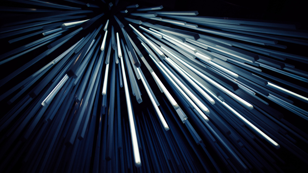 Под удаление