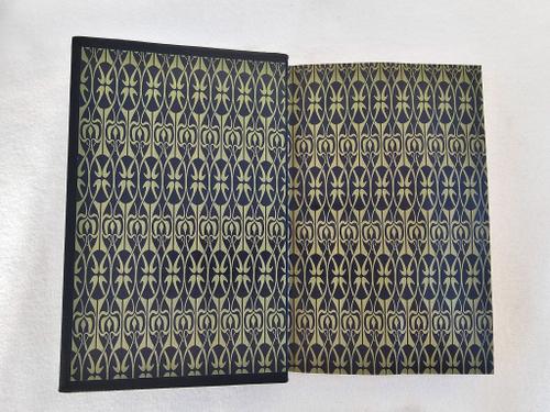 "От Парижа до пределов Индии. Закаспийская железная дорога, русские среднеазиатские владения и краткий очерк Индии". Составлено по графу Шолле, Эдг. Буланжье, Бонвалло и др.. 1890г.