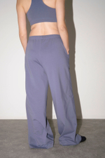 Свободные штаны с карманами | + цвета