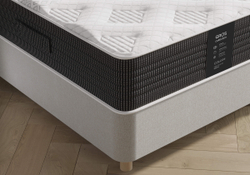 Матрас Gros Optima