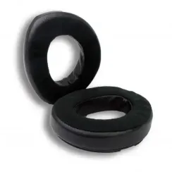 Dekoni Audio Elite Hybrid Ear Pad Set for Sennheiser HD700
