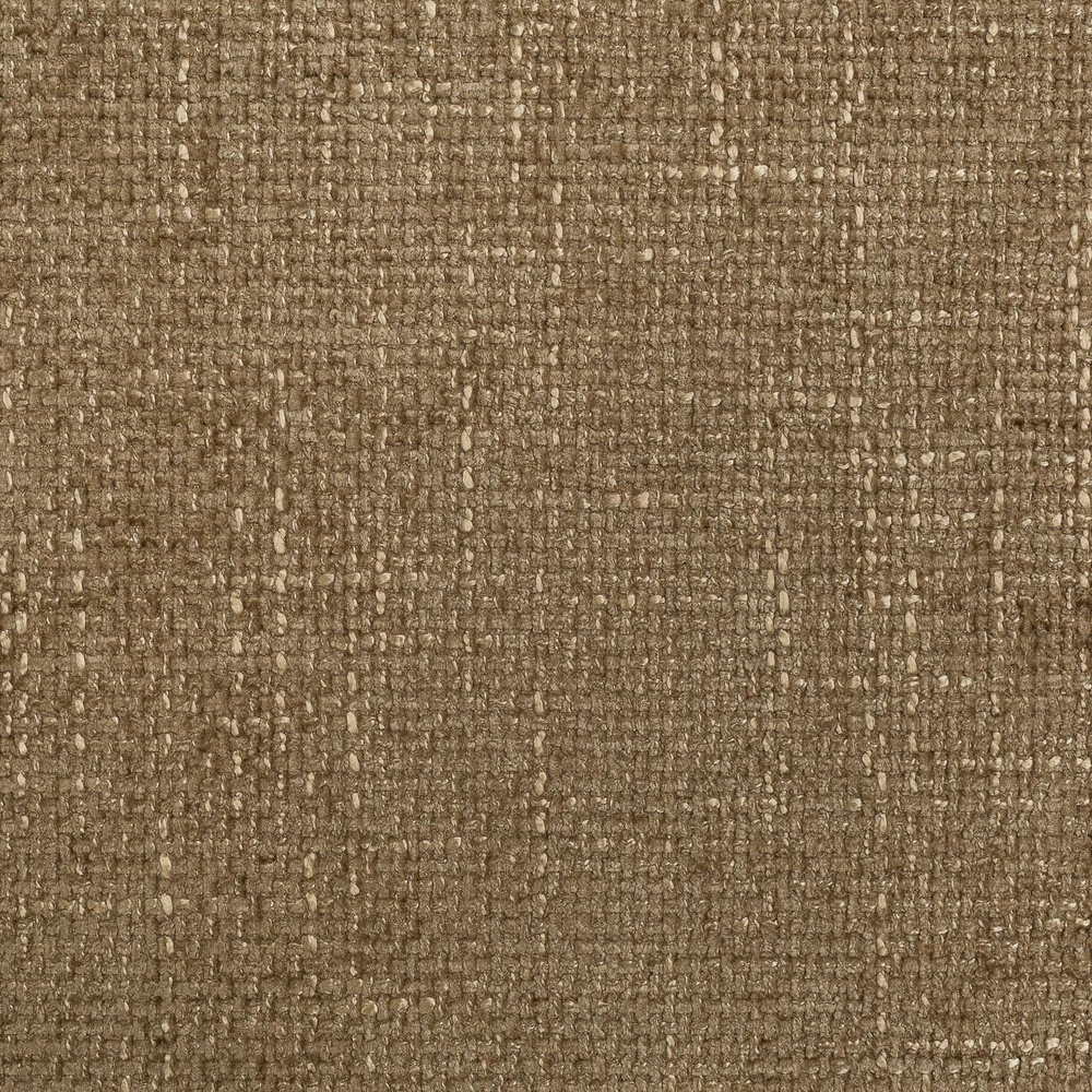 Шенилл Vikont (Виконт) 05