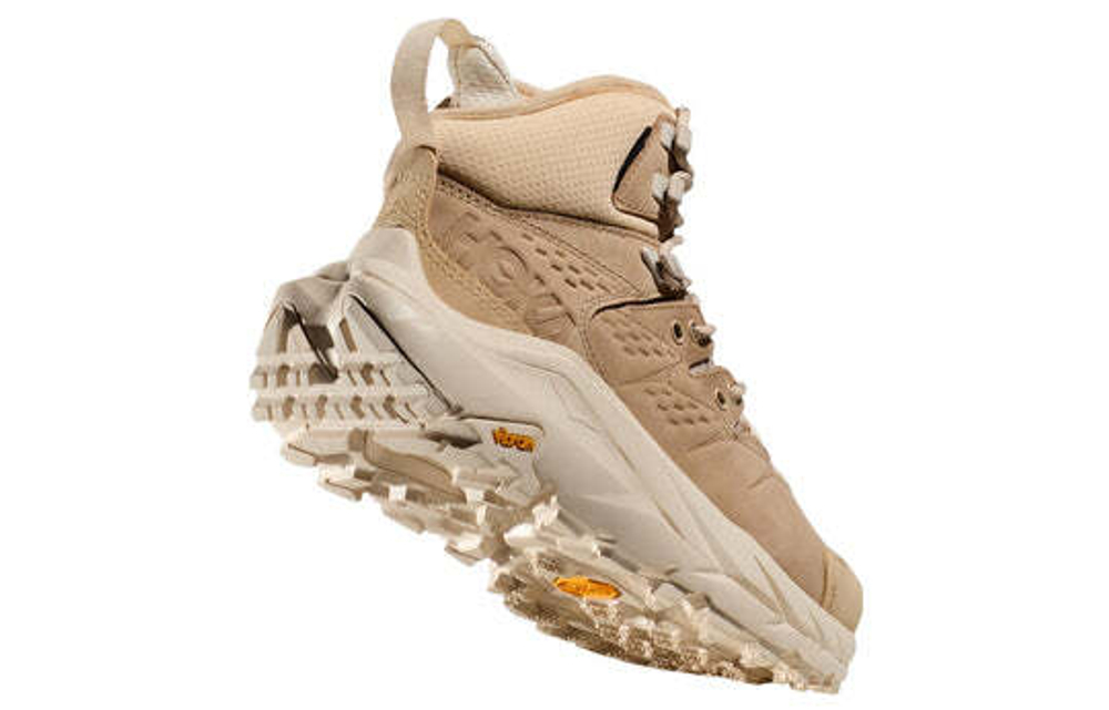 Ботинки unisex Hoka Kaha 2 GTX
