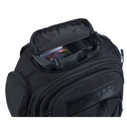Рюкзак BaByliss PRO Grooming To-Go Bag BBARB1PKCE