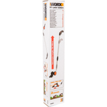 Рукоятка телескопическая WORX   WA0040