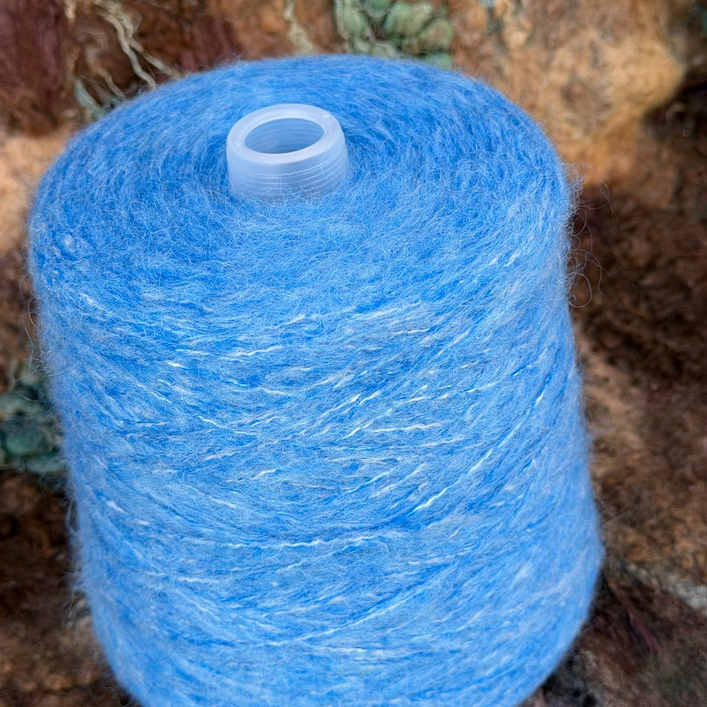 Ashwood eco Небесный