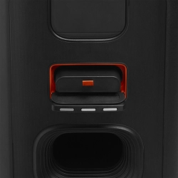 Беспроводная акустика JBL PartyBox Stage 320
