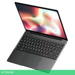 Ноутбук Chuwi Corebook X (CWI529-308N5N1PDNXX)
