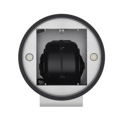 Островная вытяжка Maunfeld LEE SIDE (C) 39 INOX