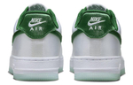 Кроссовки Nike Air Force 1 Low "Satin" (Женская размерная сетка)