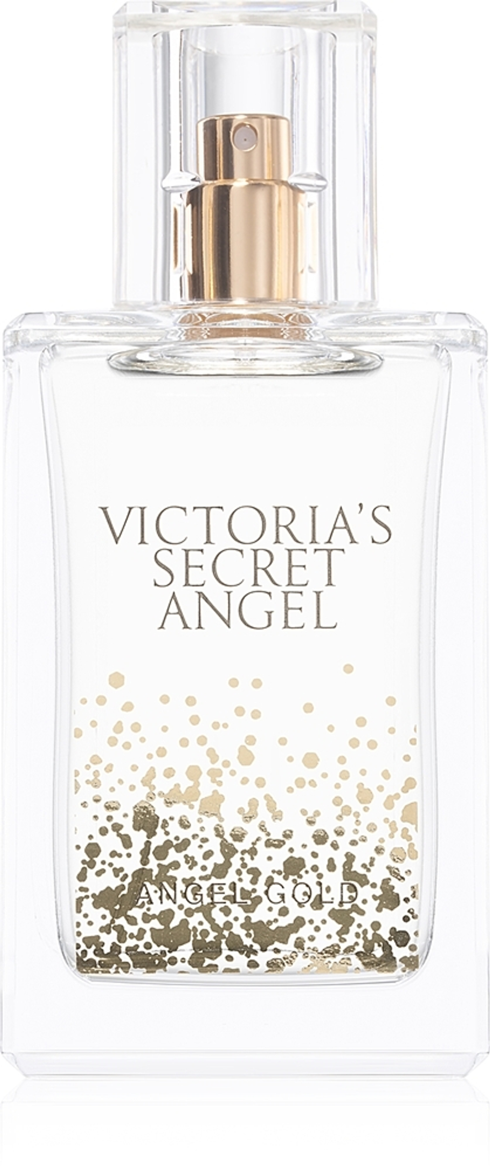 Victoria's Secret Angel Gold парфюмерная вода женская