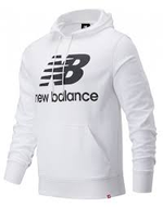 MT03558/WT Толстовка NEW BALANCE