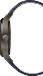 Мужские наручные часы Timex TW2R46200