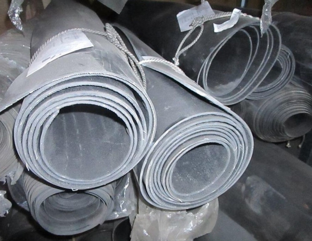 Техпластина трансформаторная УМ ГОСТ 12855-77